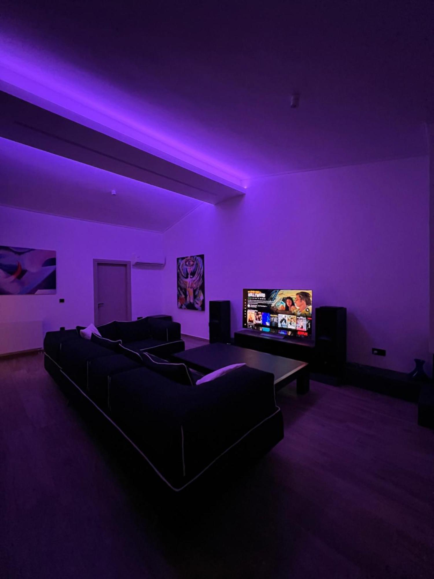 Sounio - Waterfront Luxury Spa Villa Pounta Zeza 170 Sqm On Private Beach 수니언 외부 사진